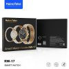 ساعت هوشمند هاینو تکو HainoTeko RW-17