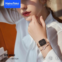 ساعت هوشمند هاینو تکو Haino Teko G9 Mini