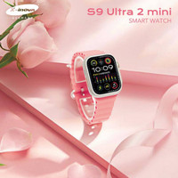 ساعت هوشمند S9 Ultra2 mini
